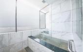 Туры в отель OARAI HOTEL