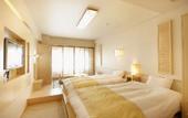 Туры в отель OARAI HOTEL