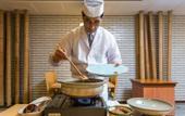 Туры в отель OARAI HOTEL