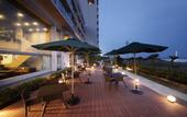 Туры в отель OARAI HOTEL