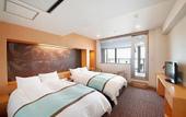 Туры в отель OARAI HOTEL