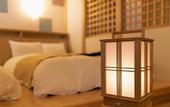 Туры в отель OARAI HOTEL