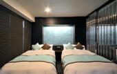 Туры в отель OARAI HOTEL