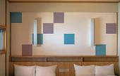 Туры в отель OARAI HOTEL