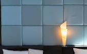 Туры в отель OARAI HOTEL