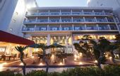 Туры в отель OARAI HOTEL