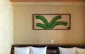 Туры в отель OARAI HOTEL