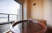 Туры в отель OARAI HOTEL