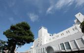 Туры в отель OARAI HOTEL