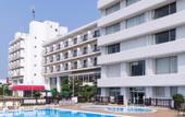 Туры в отель OARAI HOTEL