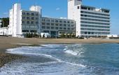Туры в отель OARAI HOTEL