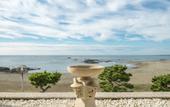 Туры в отель OARAI HOTEL