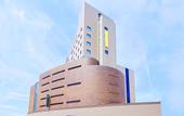 Туры в отель Hotel Melxe