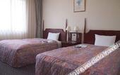 Туры в отель Hotel Melxe