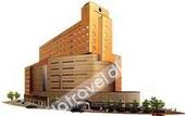 Туры в отель Hotel Melxe