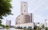 Туры в отель Hotel Melxe