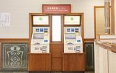 Туры в отель Hotel Melxe