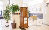 Туры в отель Hotel Melxe