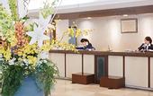 Туры в отель Hotel Melxe