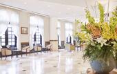 Туры в отель Hotel Melxe