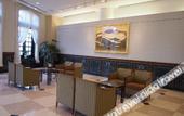 Туры в отель Hotel Melxe