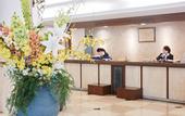 Туры в отель Hotel Melxe
