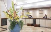 Туры в отель Hotel Melxe