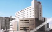 Туры в отель Hotel Melxe