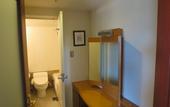 Туры в отель Hotel Melxe