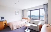 Туры в отель Hotel Melxe