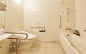 Туры в отель Hotel Melxe