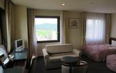 Туры в отель Hotel Melxe