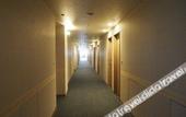 Туры в отель Hotel Melxe