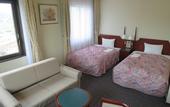 Туры в отель Hotel Melxe