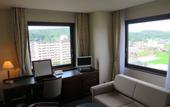 Туры в отель Hotel Melxe