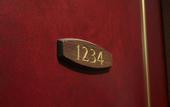 Туры в отель Hotel Melxe