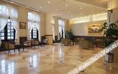 Туры в отель Hotel Melxe