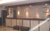 Туры в отель Hotel Melxe