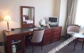 Туры в отель Hotel Melxe