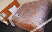 Туры в отель Hotel Melxe