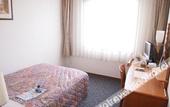 Туры в отель Hotel Melxe