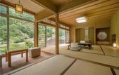 Туры в отель Hotel Kurobe