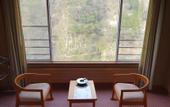 Туры в отель Hotel Kurobe