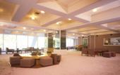 Туры в отель Hotel Kurobe