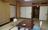 Туры в отель Hotel Kurobe