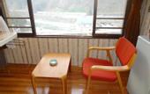 Туры в отель Hotel Kurobe