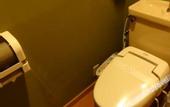 Туры в отель Hotel Kurobe