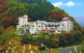 Туры в отель Hotel Kurobe