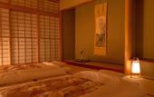 Туры в отель Hotel Kurobe
