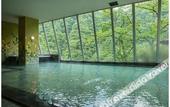 Туры в отель Hotel Kurobe